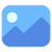 telegraph-image-7w2.pages.dev favicon